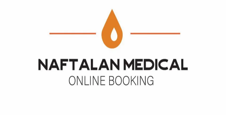 Naftalan Medical ilə Naftalanda Müalicə və Sağlamlıq Turizmi