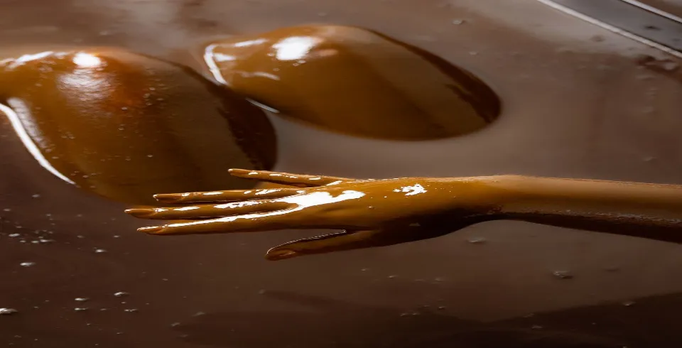 Naftalana gəlməzdən əvvəl mütləq oxuyun” – Real Pasiyent Bələdçisi (2026)