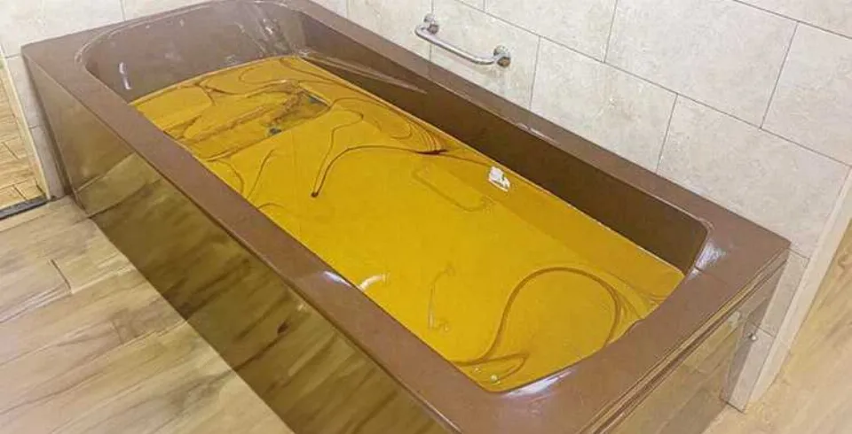 Naftalana gəlməzdən əvvəl mütləq oxuyun” – Real Pasiyent Bələdçisi (2026)